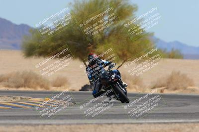 media/Mar-24-2025-Moto Forza (Mon) [[57ce5c5cff]]/2-Intermediate Group/Session 4 (Turn 4 Tree of Life)/